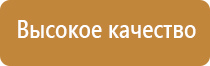 автоматический освежитель воздуха для автомобиля