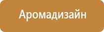 ароматизатор для магазина одежды